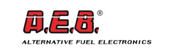 AEB-logo